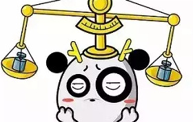 理财魔方是什么东西【在理财魔方购买基金安全吗】