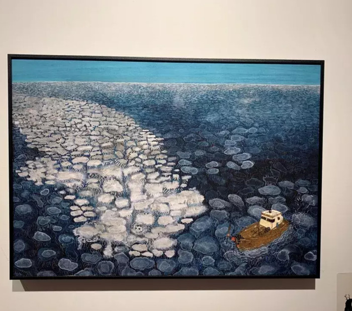 大灰狼和小红帽简笔画【大灰狼与小红帽简笔画】