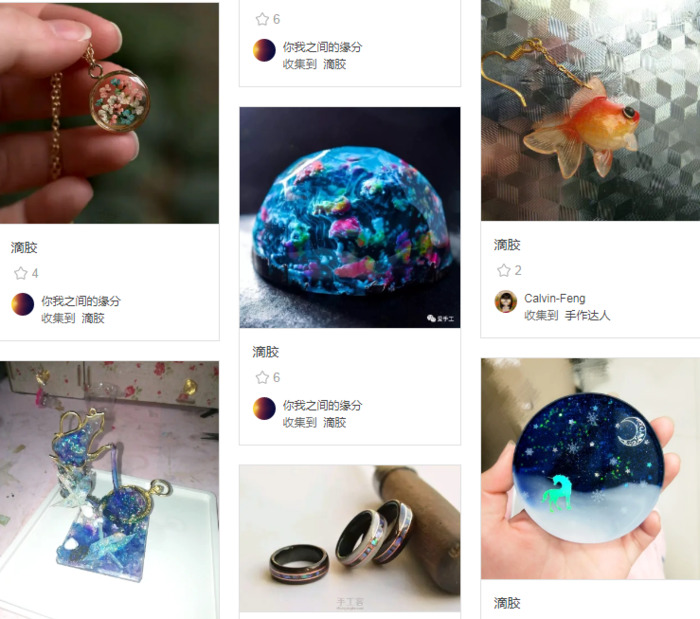 怎么才能赚钱快还稳【如何挣钱快又稳的手工活】