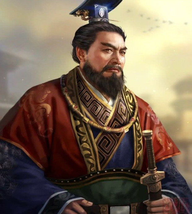 中国历史上最诡异的一年【哪一年最诡异】