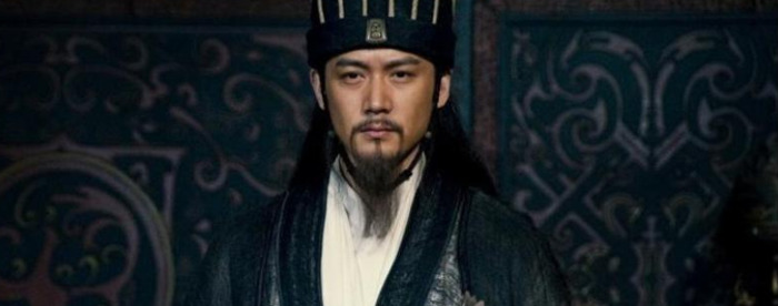 中国历史上最诡异的一年【哪一年最诡异】