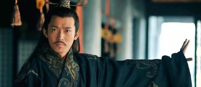 中国历史上最诡异的一年【哪一年最诡异】