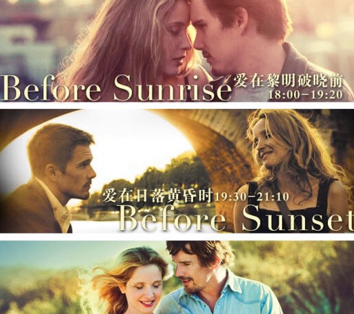 我承认在几百年前就说我爱你【我肯定在几百年前就说我爱你】