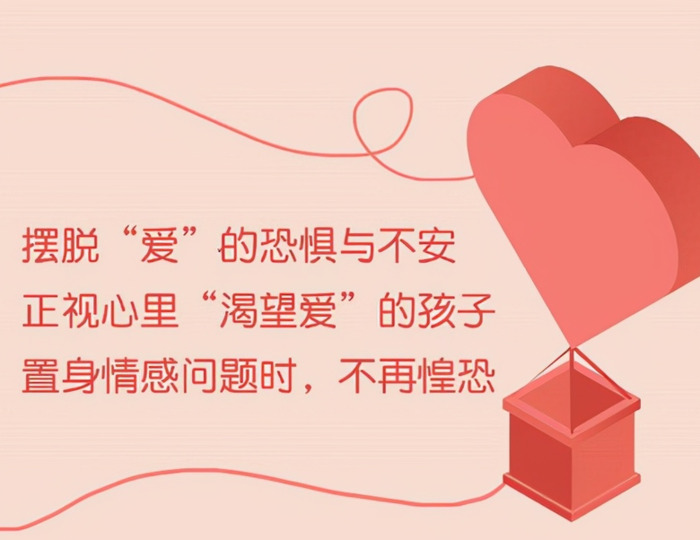 我承认在几百年前就说我爱你【我肯定在几百年前就说我爱你】