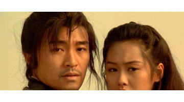 带天命的痣人不能惹【三颗痣真的是转世吗?】