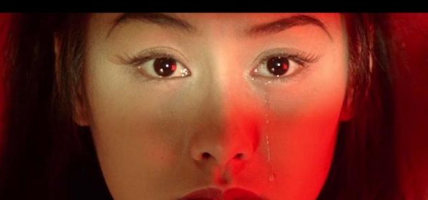 带天命的痣人不能惹【三颗痣真的是转世吗?】