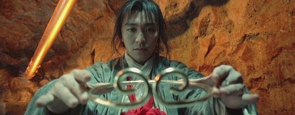 带天命的痣人不能惹【三颗痣真的是转世吗?】