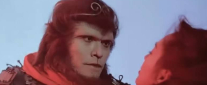 带天命的痣人不能惹【三颗痣真的是转世吗?】