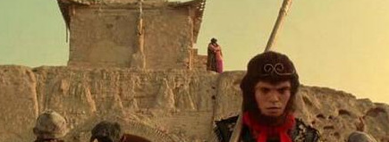 带天命的痣人不能惹【三颗痣真的是转世吗?】