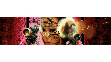 安静如鸡这个词怎么来的【安静如鸡是成语吗】