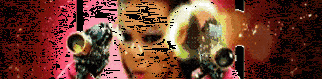 安静如鸡这个词怎么来的【安静如鸡是成语吗】