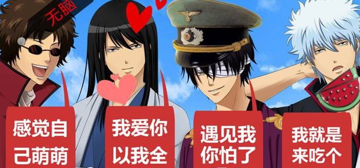 安静如鸡这个词怎么来的【安静如鸡是成语吗】