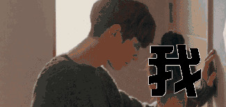 安静如鸡这个词怎么来的【安静如鸡是成语吗】