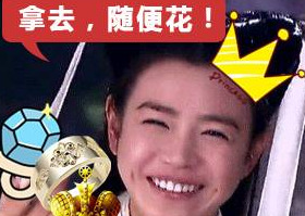 安静如鸡这个词怎么来的【安静如鸡是成语吗】