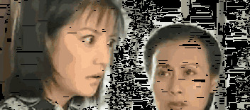 安静如鸡这个词怎么来的【安静如鸡是成语吗】