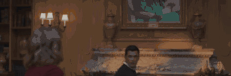 安静如鸡这个词怎么来的【安静如鸡是成语吗】