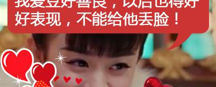 安静如鸡这个词怎么来的【安静如鸡是成语吗】