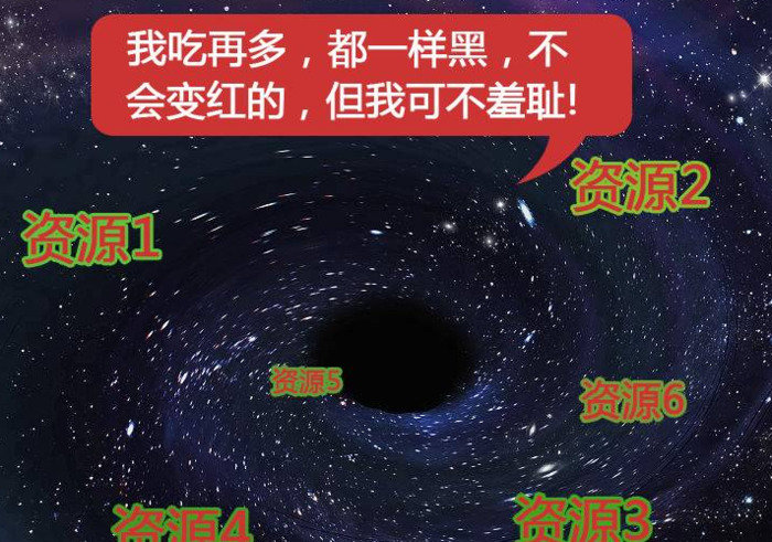 安静如鸡这个词怎么来的【安静如鸡是成语吗】