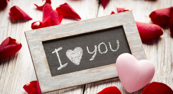 送围巾必分手定律知乎【送围巾必分手定律文案】