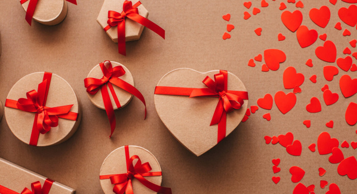 送围巾必分手定律知乎【送围巾必分手定律文案】