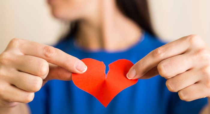 送围巾必分手定律知乎【送围巾必分手定律文案】