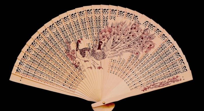 送围巾必分手定律知乎【送围巾必分手定律文案】