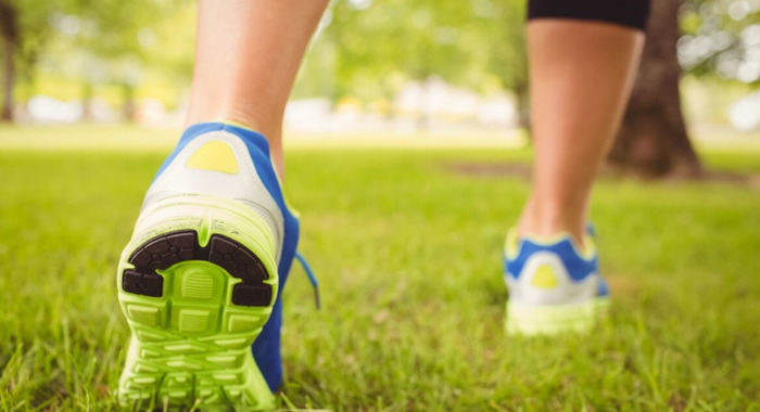 送围巾必分手定律知乎【送围巾必分手定律文案】