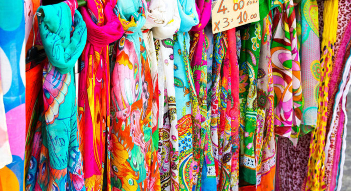 送围巾必分手定律知乎【送围巾必分手定律文案】