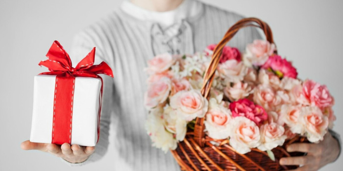 送围巾必分手定律知乎【送围巾必分手定律文案】