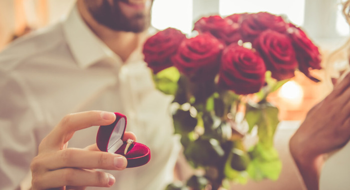 送围巾必分手定律知乎【送围巾必分手定律文案】