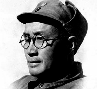 十大元帅十大将军排名【十大元帅十大将军寿命排名】