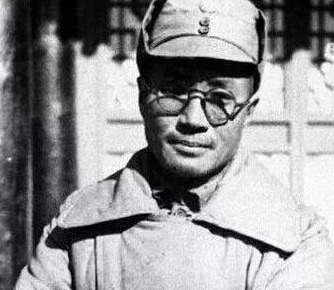 十大元帅十大将军排名【十大元帅十大将军寿命排名】