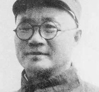 十大元帅十大将军排名【十大元帅十大将军寿命排名】