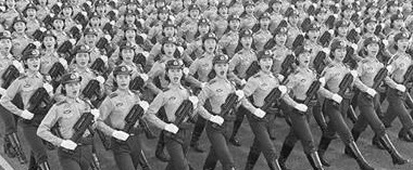 十大元帅十大将军排名【十大元帅十大将军寿命排名】