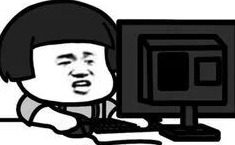 班小二免费下载app【班小二下载安装】