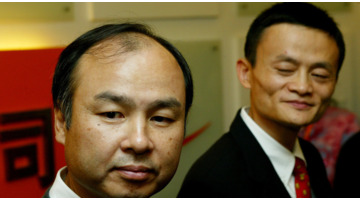 风投公司一般怎么找【风投公司一般怎么合作】