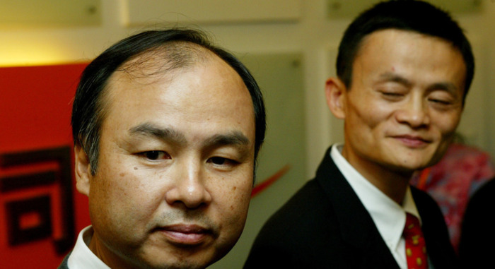 风投公司一般怎么找【风投公司一般怎么合作】