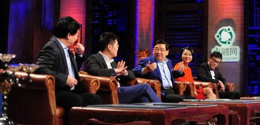 风投公司一般怎么找【风投公司一般怎么合作】