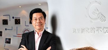 风投公司一般怎么找【风投公司一般怎么合作】