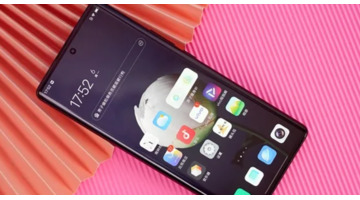 现在手机处理器哪个最好【安卓手机最好的处理器】