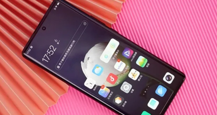 现在手机处理器哪个最好【安卓手机最好的处理器】