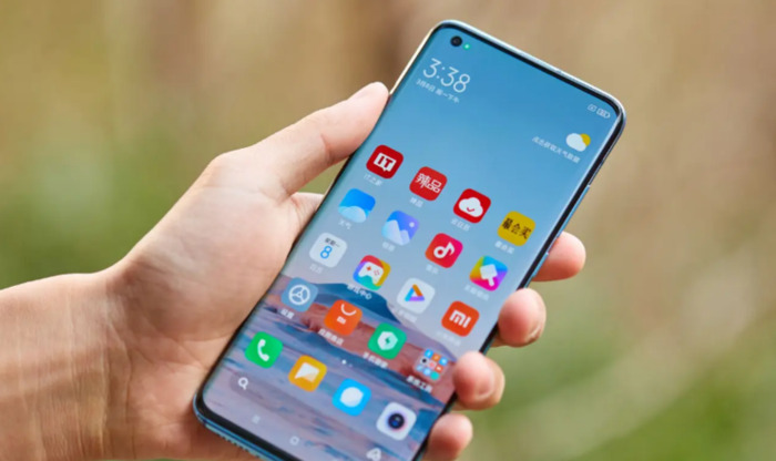 现在手机处理器哪个最好【安卓手机最好的处理器】