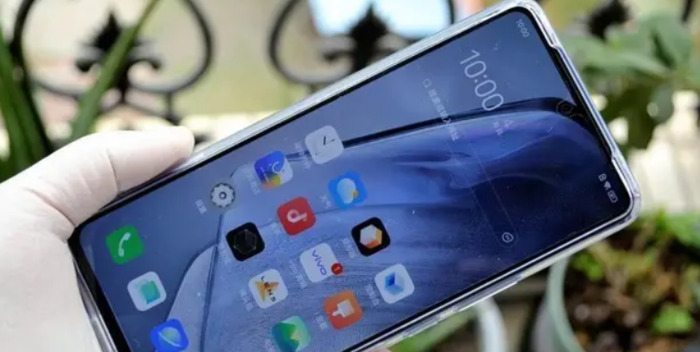 现在手机处理器哪个最好【安卓手机最好的处理器】