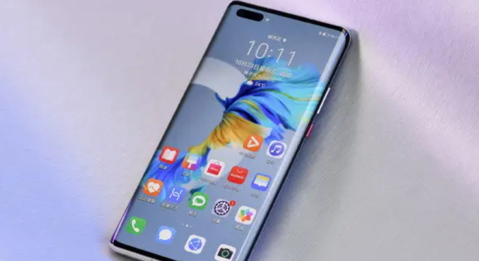 现在手机处理器哪个最好【安卓手机最好的处理器】