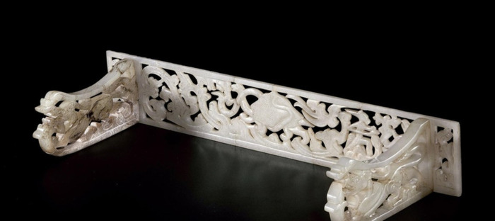 玉石鉴定书怎样分真假【怎么辨别是不是真玉】