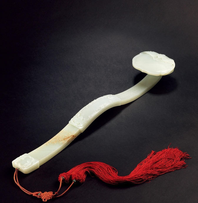 玉石鉴定书怎样分真假【怎么辨别是不是真玉】