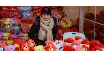 儿童玩具利润怎么样【儿童玩具的利润有多大】