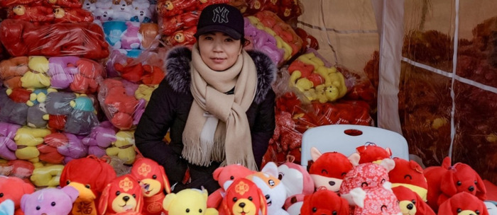 儿童玩具利润怎么样【儿童玩具的利润有多大】