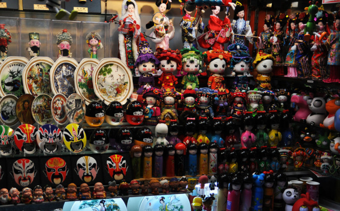 儿童玩具利润怎么样【儿童玩具的利润有多大】