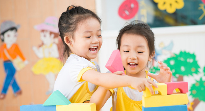 儿童玩具利润怎么样【儿童玩具的利润有多大】